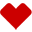 CVS Photo logo