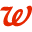 Walgreens Photo logo